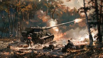 ������ � ������� ��� 4 �����: ������� ������ ������� �� 12 ���. ���������� ������� � ��������