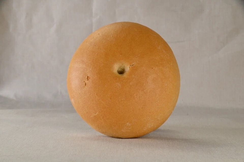 Донецкий хлеб не будут переводить на новый ГОСТ