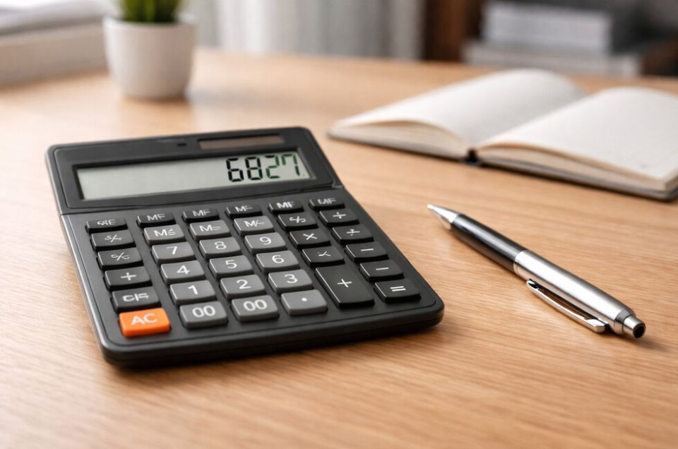 � ��� ���������� ������� ������� ������� �� ��������� ������������������