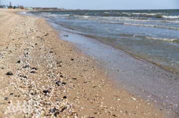 ��� ����������� ����������������� ������� ��������� ��� �������� �������