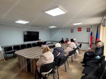 ������ ������: �������������� �������� �� ������ ������