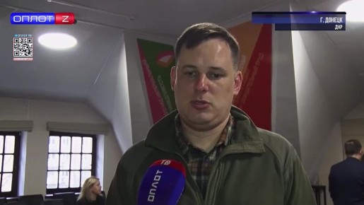 ����������� ������� ������� �������� ��������� ����� � ��������� � ����������