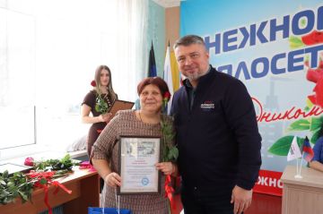 ������ "����������������" �������� ����������� ������!