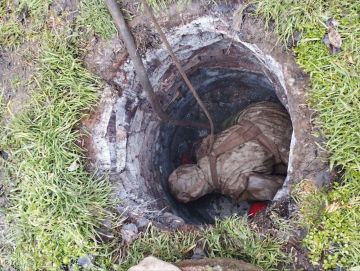 ������� �������: �� ���������� ��������� ����� ��� ������ ��������, � ����� ����������� ������������� ������ �������� � �� ��������� ������ �� ����� �������������, ����������� ����-������� ���������� ������� ������� ��������...