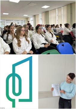 ������� ������ � ����� �������: ������� �� ����������������� ������ ���������