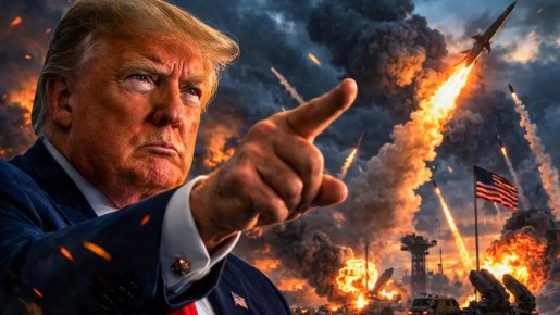 ������� ������ ��������� � ������: ��� �������� ����� ����� ������ �� �����?