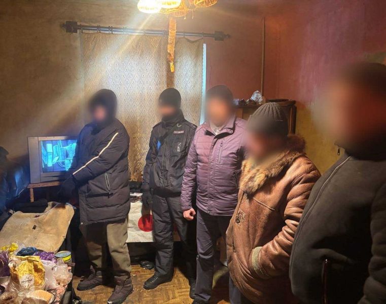 ���������� ������� ��������� ������ �������� �� ����� ����� � ���������� �����