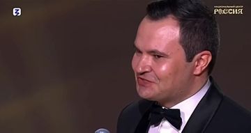 ������ ���������, �������, �������: �������� ��������� �������� ���� ��������� �������