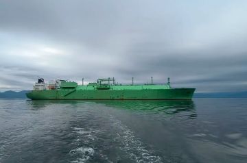 ������� ��������� ���������� ������� ������������� �������� � ����������� ����