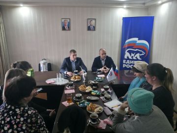 � ���������� �������������� �������� ��� � ������ ���������� ����� ������ � ������������ �������