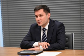 ������ �������: ������������ ���������� ������������� �������������