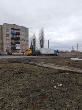 ��������� �����: ���������� �������� ������������ ������� ����������