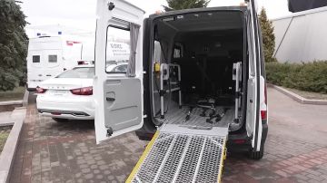 ����� �������: �������� ���������� ������ ������ ��������� ���������������� �������