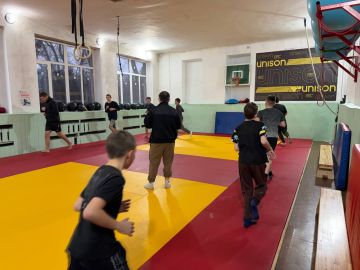 ��������� ������: �������� ���������� �� �������������� ����������