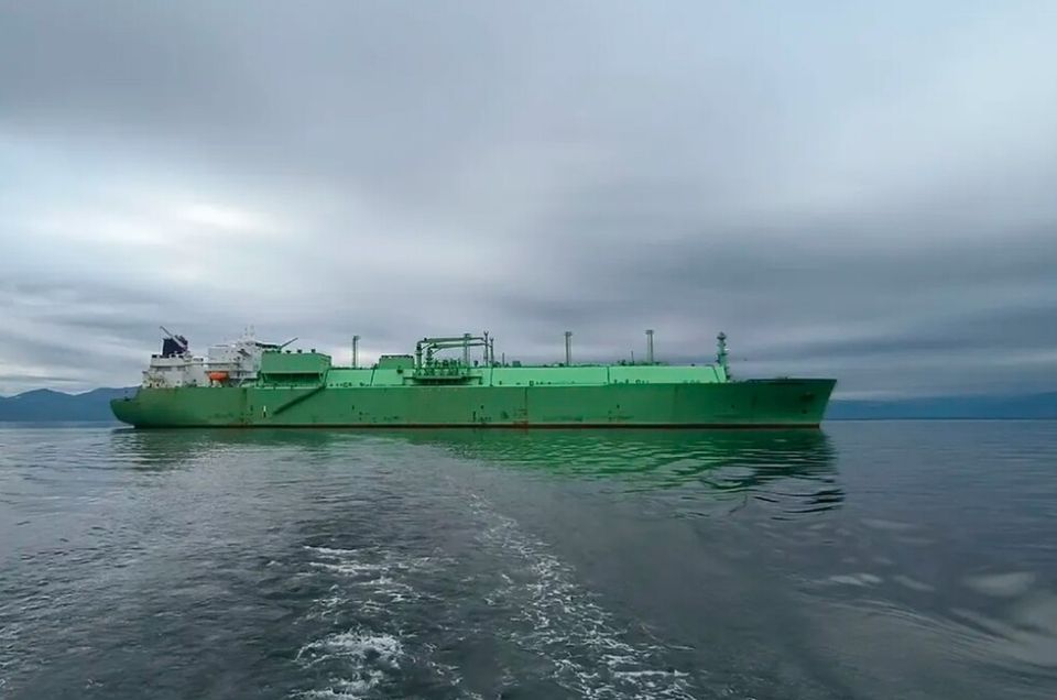 ������� ��������� ���������� ������� ������������� �������� � ����������� ����