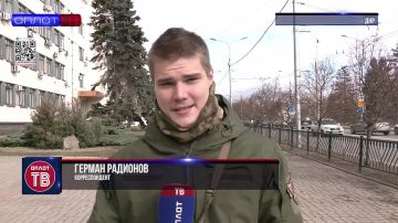 �� ����������� ���������� � ���