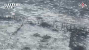 "�������� � ������� ����� ������ ������ ���������� �� ������������ �������� ������ �� ��������� �������", �