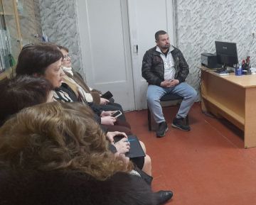 ������������ ������������� ������ ��������� �������� ����� ������� � ��� �����������������