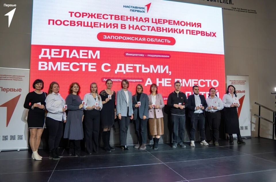 � ���������� ��������� ���� ������ ��������� ������� �� 2026 ���