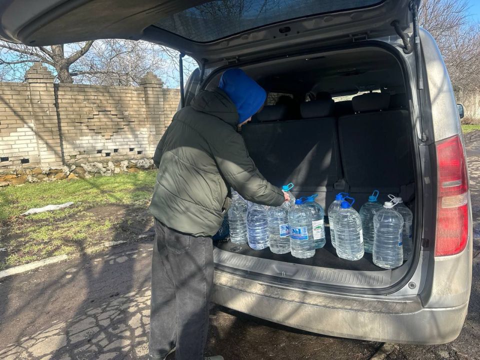 ����� �����: �������� �����. ������������� ��������� � ���������� ����� ��������� �������� ������������� ������� ��� ��������� ������������� ������ ������������ �������� �������� ���� ��� ��������� �������� ���� ��������