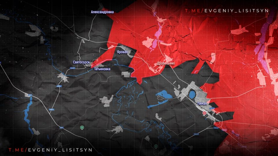 ������� �������: ��������� ������ �� ��������� �� ���� �����, 4 �����: