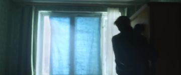 ������ ��������: ������ � ����������� ���������� ��������� �������������� ����� � ������ ��� � ����� �� ��������� "�����"