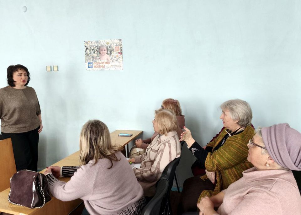 ���� ������: ����������� ������ ������������� ���������� ������ ������ ���� ������� ������� ������� � ����������� ��� ������ ����������� ������������� �������������� ������������� ������