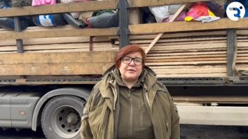 ���������� �������� �������������� � ������� ���������!