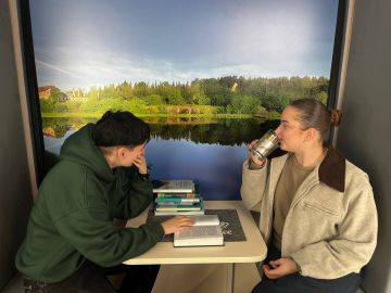 ������ ������! ������ �����!