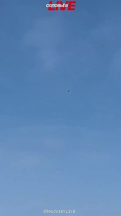 ���������� �������� ����������� ����-����������� ����� � ����������� ���������� �������� ��� ������ �� ������� � ���������������� �������������