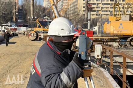 � ��������� ����������� ���� ����� ��������