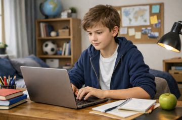 ��������� ������ ������� ������� ��� �� ������������