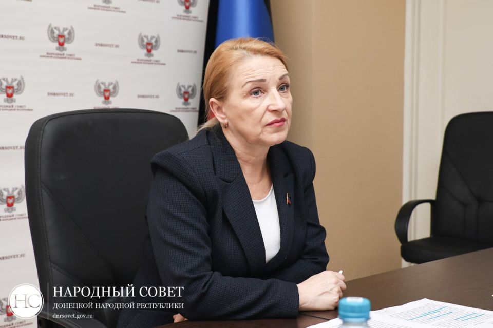 � ������ ��������� ������ ��������� ����������� �������� ������������� ����������� �������