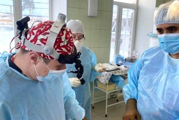 ���������� ������������ ������ �� ��������� ����������� ���� �������� ��������