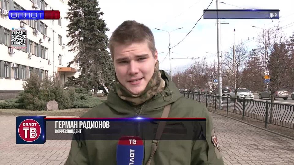 �� ����������� ���������� � ���