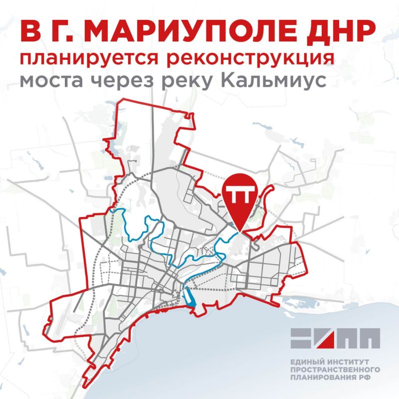 � ��������� ��� � ���� ������������� ����� ����� ���� �������� ����������� ���������� ������� � ��������