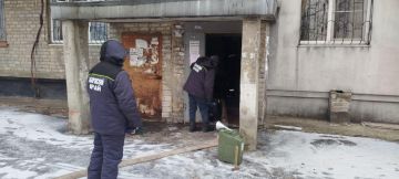 ������� �� ������������ ���� ���������� �������� ���� �� �������� �� ����� ������ � ����������