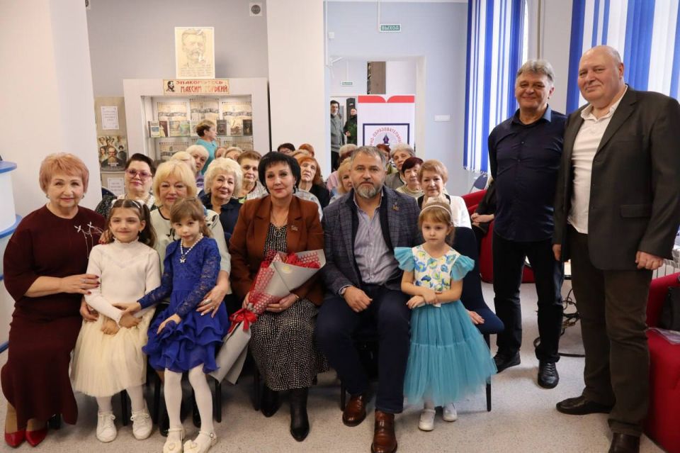 �������, 3 �����, � �������������� �������� ��� � ����������� ��������� ���������� ����� ������� �������� ������ �������� ���������� ����� � �������� �����������, ����������� �������� ������������ ������ ����� ������...