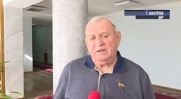 �������� �������� � ��������� ��������� ������ ����������