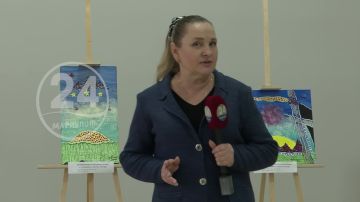 � ������������� ������������� ����� ������������ ��������� ������������� ��������