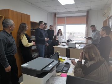 �������, 4 �����, ���������� ������� ������������ �������������� �������������� ������ ������� ����������� � ������������ ������������� �������������� �������������� ������