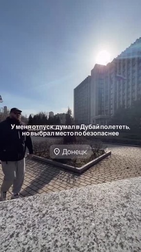 �������� ����������: � �� ��������, ��� ���������� ����� � ��� (�� � ��������!) ���������� � �����