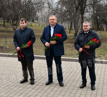 ������� ��������: �������� �������� ���� (26 ��� 1993 �. � 5 ����� 2022 �.)