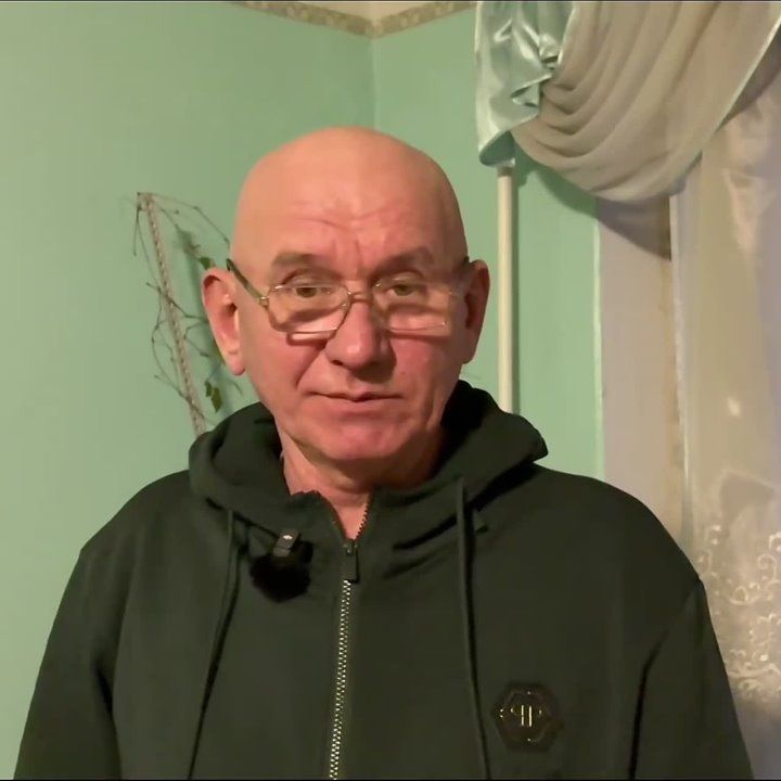 ��������� ��������� � ������ ��������� ������� ���������� � ���������