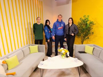 #���������. ������� � ����� ������ ����: ���������� ���������� - ������������� ��������� ����� ���� ��� ��������� ���������� - ��������� �������� ������ ����� �������� � �������� ������ ����� ��������, ��� ��������...