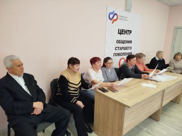 ������ �������, ������� ������� ������������ ���������� ������� ��������� ��������� �� ��� ������� � ������ ������� �������� ��������� ��� ���