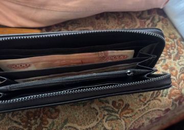 ����������� ������� ���������� �������� � ����� ����� � ��������