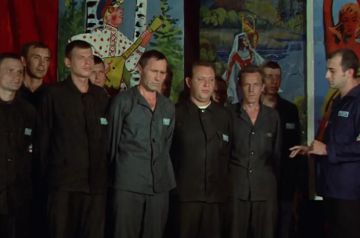 �����, ����� � ��������: � ����������� �������� ������ ���������� ��������