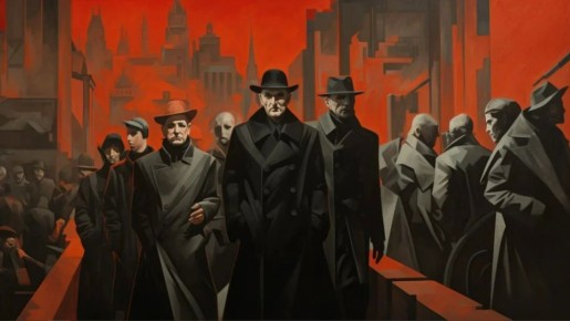 "������ �� ������� ���������" �� �����: ����� ���� ������� ��������