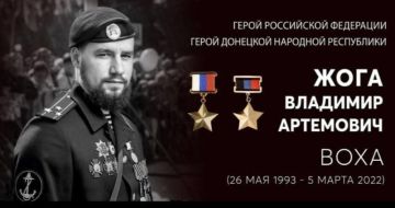 5 ����� � ���� ������ ����� ������ � ��� ��������� ����� ����